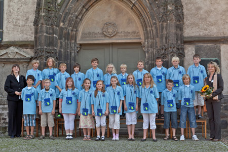 files/gaw/bilder/Nachrichten/2011/Wittenberg Schueler Gesamtschule.jpg